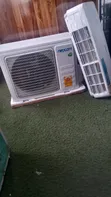 Nexon 1.5hp Air Conditioner - Amazing Deals - 1
