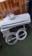 Nexon 1.5hp Air Conditioner - Amazing Deals - 2