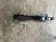 Honda Civic Rear Door Handle (2022-2026) - 3