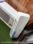 Nexon Amazing 1.5 Air Conditioner - 1