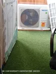 Nexon Amazing 1.5 Air Conditioner - 2