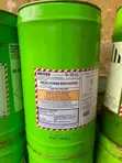 Unitor Dieselpower Biocontrol 25L - 2