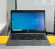 HP ZBook 14u G6 Laptop - Intel Core i5, 8GB RAM, 256GB SSD - 1