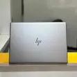 HP ZBook 14u G6 Laptop - Intel Core i5, 8GB RAM, 256GB SSD - 2