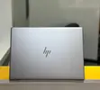 HP ZBook 14u G6 Laptop - Intel Core i5, 8GB RAM, 256GB SSD - 3