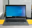 HP ZBook 14u G6 Laptop - Intel Core i5, 8GB RAM, 256GB SSD - 5