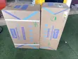 Pearl 1.5HP Split AC - 1