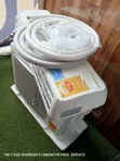 Nexon Peace 1.5 HP Air Conditioner - 2