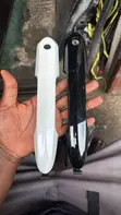 Toyota RAV4 Front / Back Door Handle (2019-2025) - 1