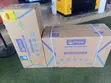 Pearl 1.5HP Split System Air Conditioner - 2