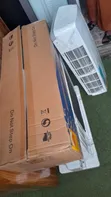 Nexon 1.5hp Air Conditioner - 1