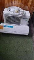 Nexon 1.5hp Air Conditioner - 2