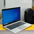 HP EliteBook 1030 G4 x360 Convertible Laptop - 1