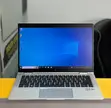 HP EliteBook 1030 G4 x360 Convertible Laptop - 3