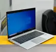 HP EliteBook 1030 G4 x360 Convertible Laptop - 4