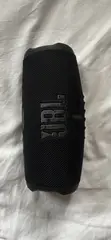 JBL Charge 5 Wi-Fi Speaker - 1