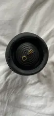 JBL Charge 5 Wi-Fi Speaker - 2