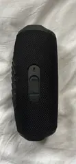 JBL Charge 5 Wi-Fi Speaker - 3