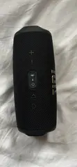 JBL Charge 5 Wi-Fi Speaker - 4