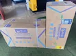 1.5HP Pearl Split Air Conditioner - Brand New - 2