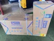 1.5HP Pearl Split Air Conditioner - Brand New - 1
