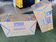 1.5HP Pearl Split Air Conditioner - Brand New - 2