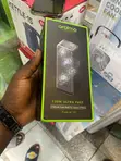 Oraimo 130000mAh Power Bank for Laptops & Phones - 1