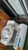 Goofy Nexon 1.5hp Air Conditioner - 2