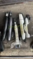 Honda CR-V Front / Back Door Handles (2017-2022) - 2