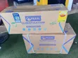 Pearl 1.5HP Split System Air Conditioner - 1