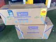 Pearl 1.5HP Split System Air Conditioner - 2