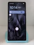 Google Pixel 7 256GB Black - 1