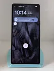 Google Pixel 7 256GB Black - 2