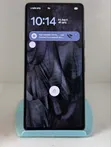 Google Pixel 7 256GB Black - 3