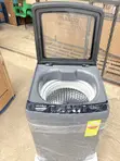 Classic Nasco NASTL-B120FL 12kg Top Load Washing Machine (Gray) - 1