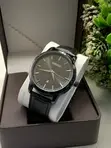 Seiko Business/Casual Analog Watch - 1