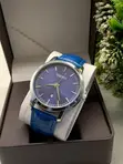 Seiko Business/Casual Analog Watch - 2