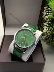 Seiko Business/Casual Analog Watch - 4