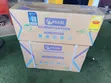 Pearl 1.5HP Split AC - Brand New - 2