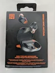 Skullcandy Sesh ANC Earbuds - 1