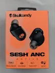 Skullcandy Sesh ANC Earbuds - 2