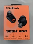 Skullcandy Sesh ANC Earbuds - 3