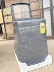 Nasco Full Auto 12kg Washing Machine (NasTL-B120fl) - 1