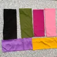 Girly Headband - 2
