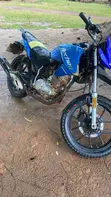 Apsonic AP150X-II 2017 Blue - 2