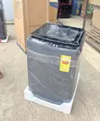 Nasco 12kg Fully Automatic Washing Machine (NASTL-B120FL) - 2