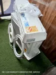 Nexon God Way 1.5 Air Conditioner - 1