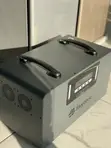 Skytecc 2000W/2.7kWh Portable Power Station - 1