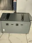 Skytecc 2000W/2.7kWh Portable Power Station - 2