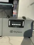 Skytecc 2000W/2.7kWh Portable Power Station - 3